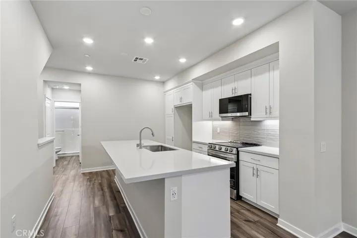 4007 Valley Oak Lane C, El Monte, California 91733