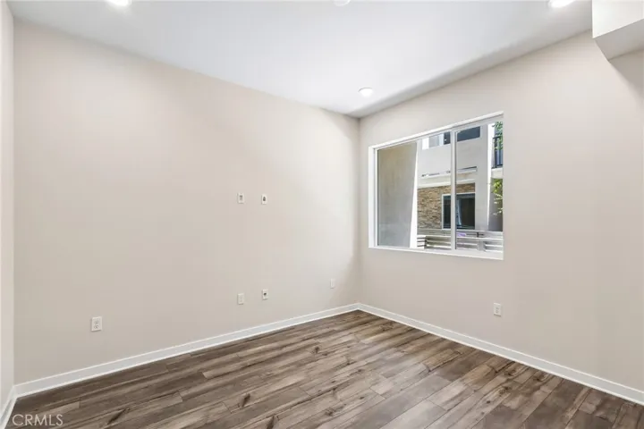 4007 Valley Oak Lane C, El Monte, California 91733