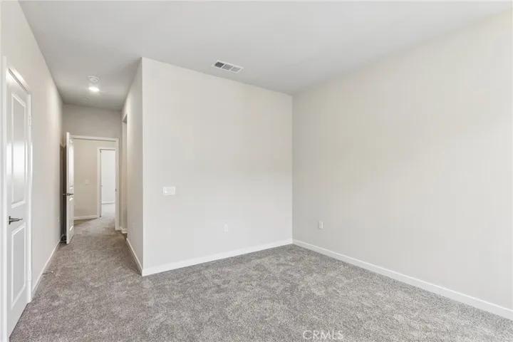 4007 Valley Oak Lane C, El Monte, California 91733