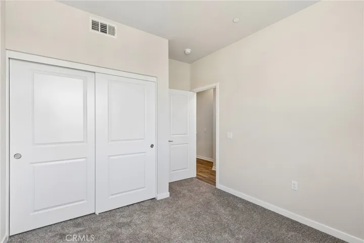 4007 Valley Oak Lane C, El Monte, California 91733