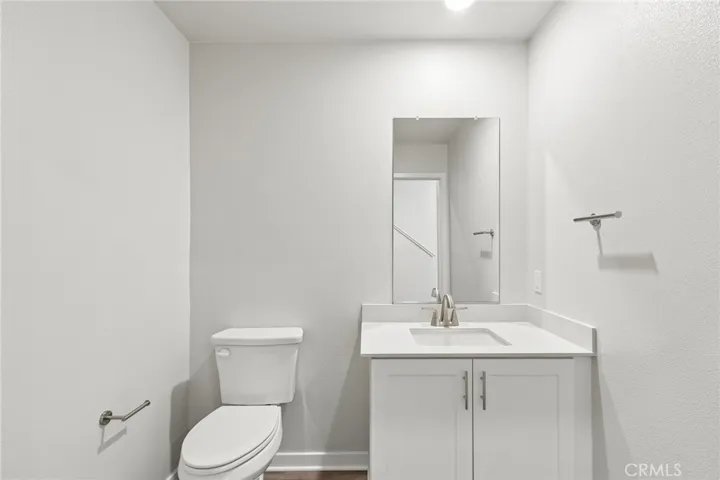 4007 Valley Oak Lane C, El Monte, California 91733