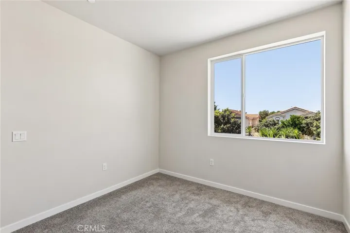 4007 Valley Oak Lane C, El Monte, California 91733