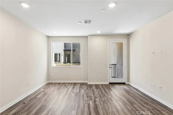 4007 Valley Oak Lane C, El Monte, California 91733