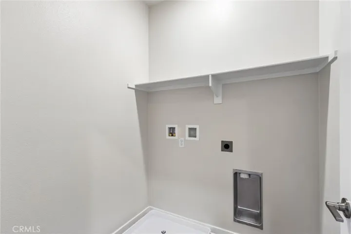 4007 Valley Oak Lane C, El Monte, California 91733