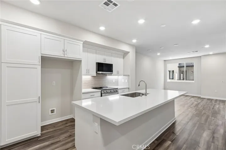 4007 Valley Oak Lane C, El Monte, California 91733