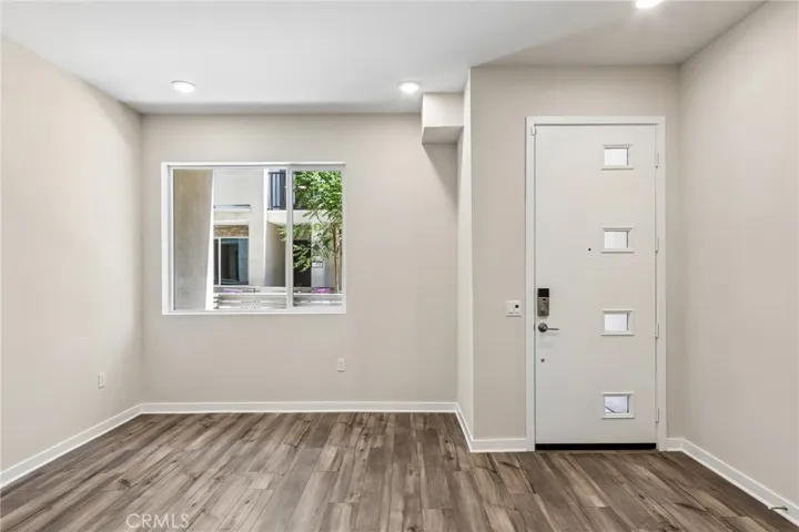 4007 Valley Oak Lane C, El Monte, California 91733