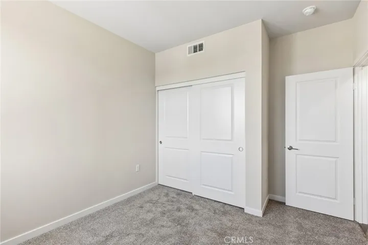 4007 Valley Oak Lane C, El Monte, California 91733