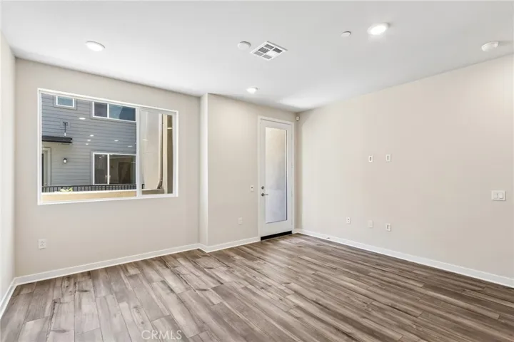 4007 Valley Oak Lane C, El Monte, California 91733