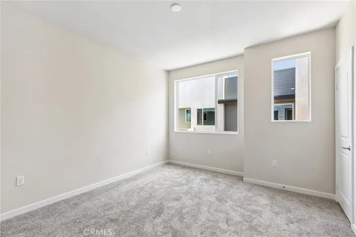 4007 Valley Oak Lane C, El Monte, California 91733