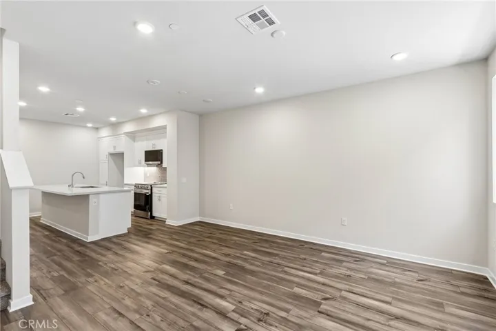 4007 Valley Oak Lane C, El Monte, California 91733