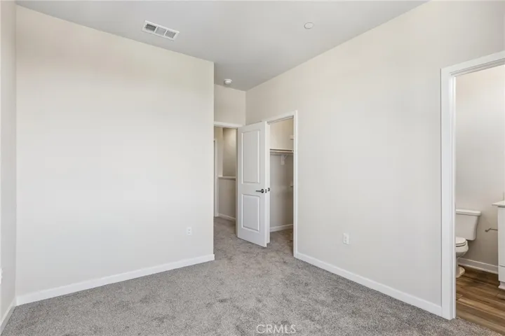 4007 Valley Oak Lane C, El Monte, California 91733