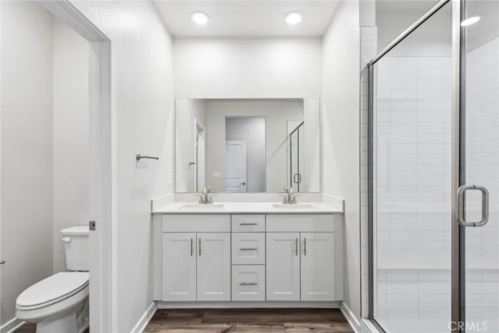 4007 Valley Oak Lane C, El Monte, California 91733