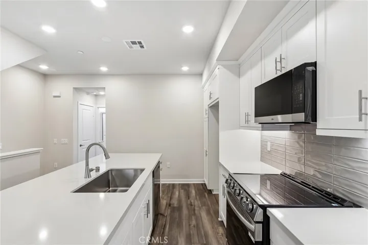 4007 Valley Oak Lane C, El Monte, California 91733