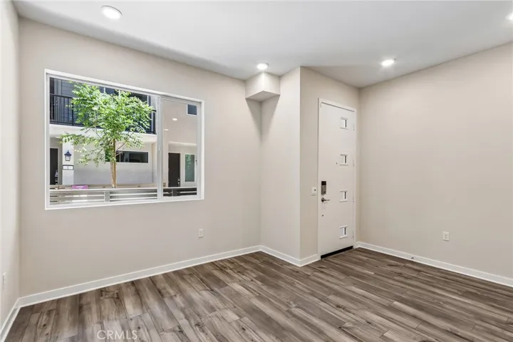 4007 Valley Oak Lane C, El Monte, California 91733