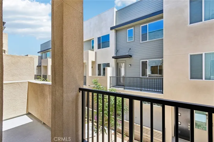 4007 Valley Oak Lane C, El Monte, California 91733