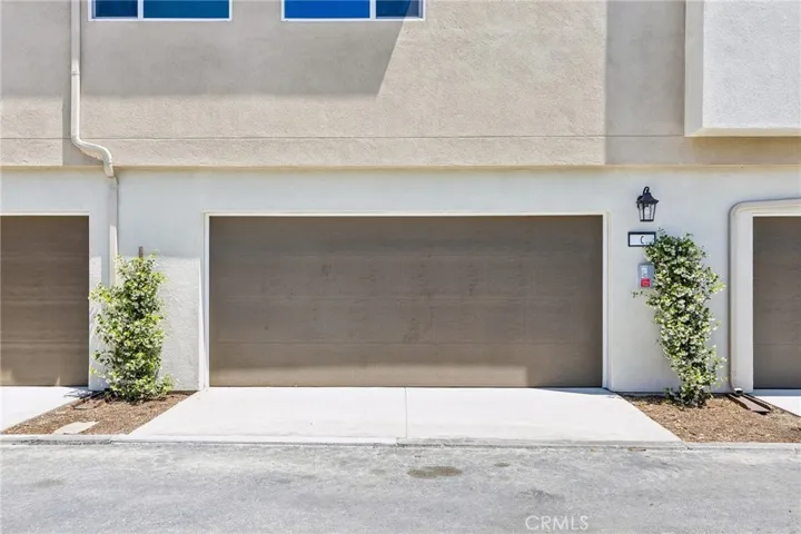 4007 Valley Oak Lane C, El Monte, California 91733
