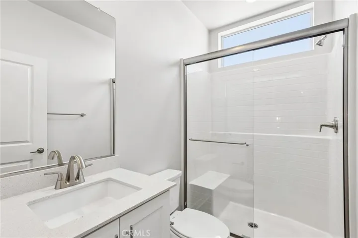 4007 Valley Oak Lane C, El Monte, California 91733