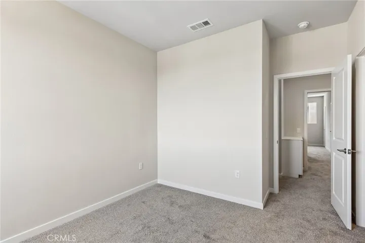 4007 Valley Oak Lane C, El Monte, California 91733
