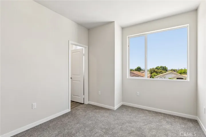 4007 Valley Oak Lane C, El Monte, California 91733