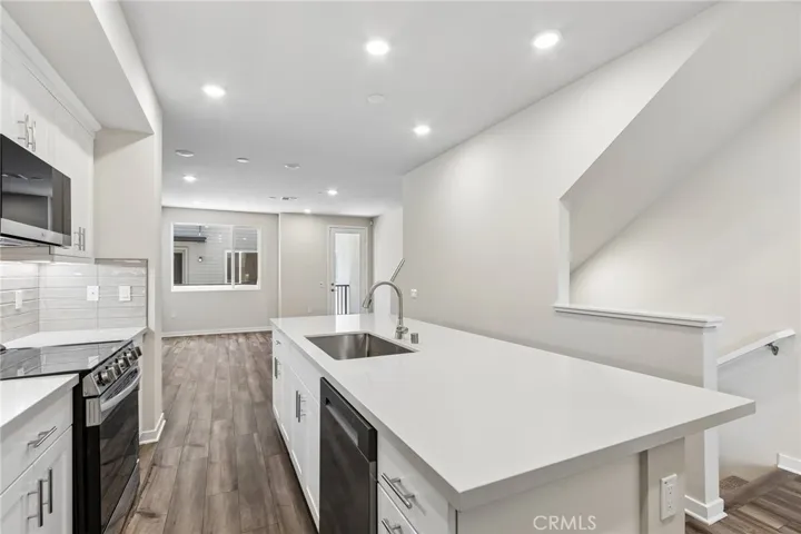 4007 Valley Oak Lane C, El Monte, California 91733