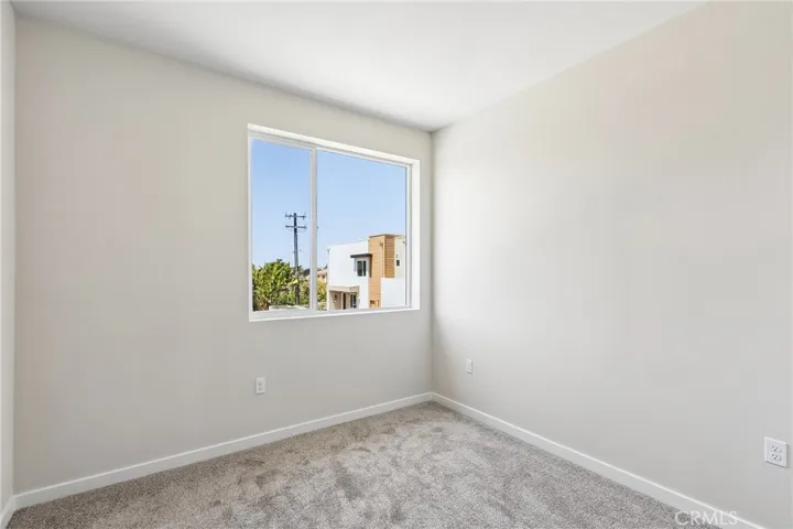 4007 Valley Oak Lane C, El Monte, California 91733
