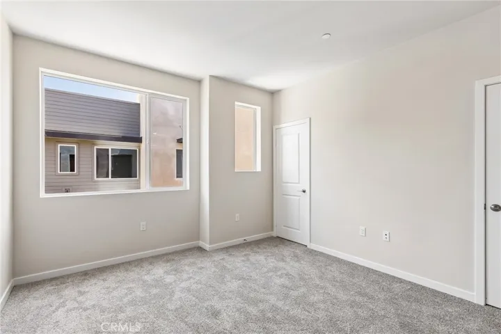 4007 Valley Oak Lane C, El Monte, California 91733