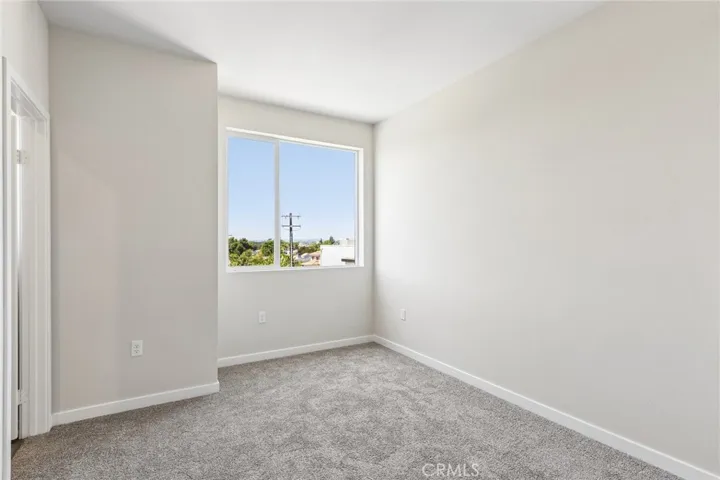4007 Valley Oak Lane C, El Monte, California 91733