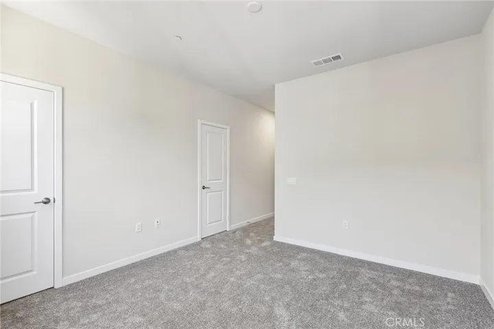4007 Valley Oak Lane C, El Monte, California 91733