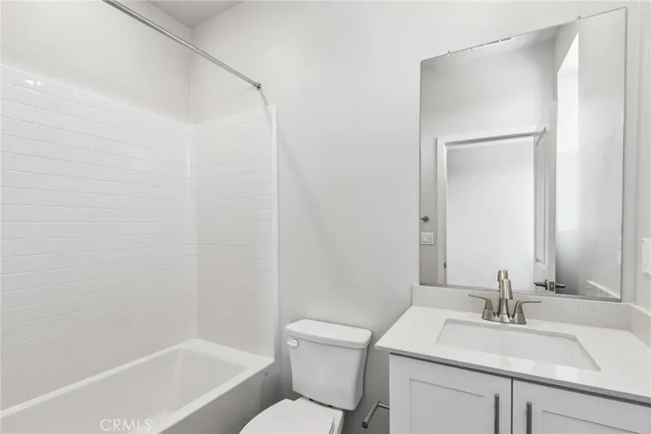 4007 Valley Oak Lane C, El Monte, California 91733