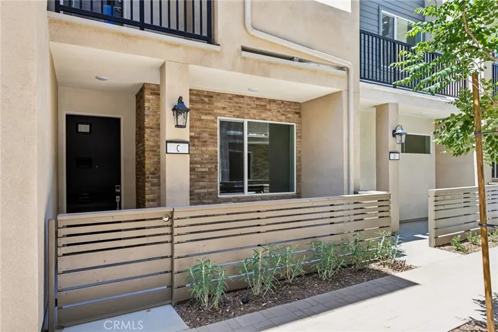 4007 Valley Oak Lane C, El Monte, California 91733