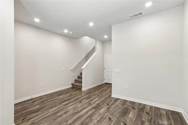 4007 Valley Oak Lane C, El Monte, California 91733