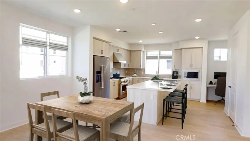 Matterport