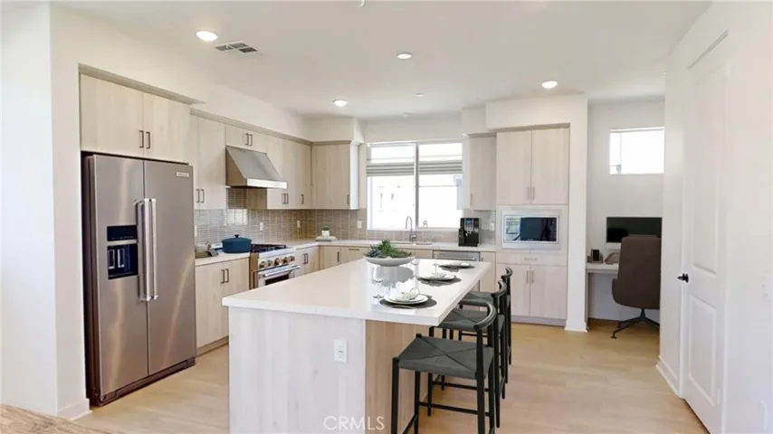 Matterport