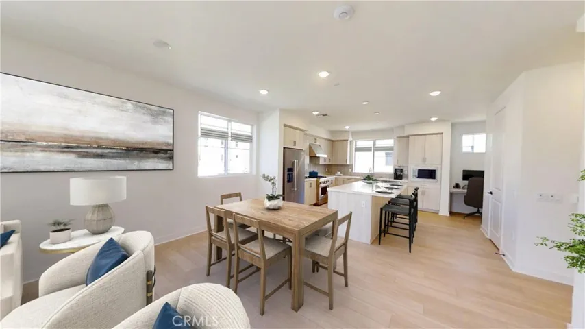 Matterport