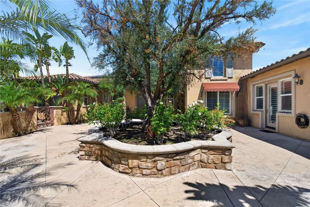 7452 Breckenridge Drive, Riverside, California 92506 — photo 5