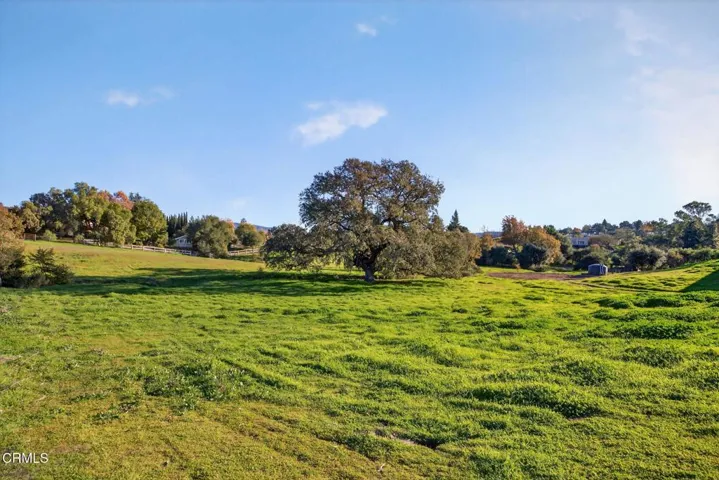 72-web-or-mls-UpmarketMedia_970C-034