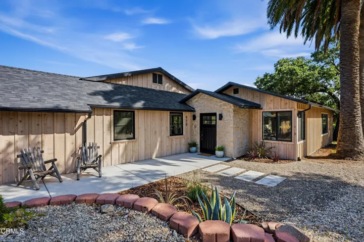 01-970 college canyon Rd Solvang Ca 11