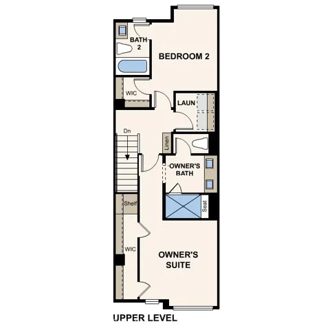 3131 Santa Anita Avenue E, El Monte, California 91733