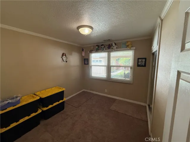 635 Remuda, Glendora, California 91740