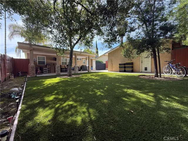 635 Remuda, Glendora, California 91740