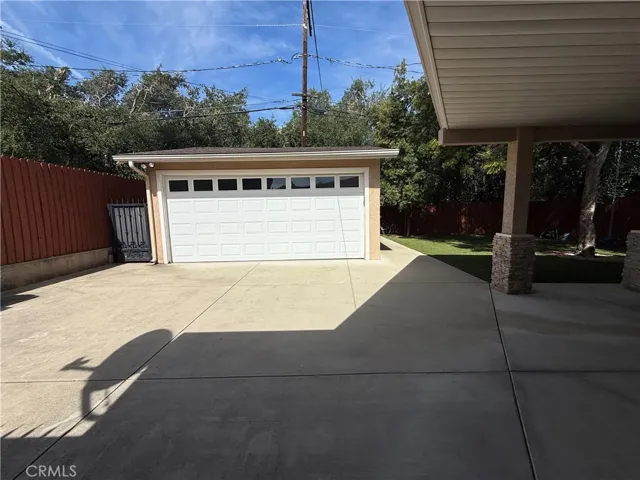 635 Remuda, Glendora, California 91740