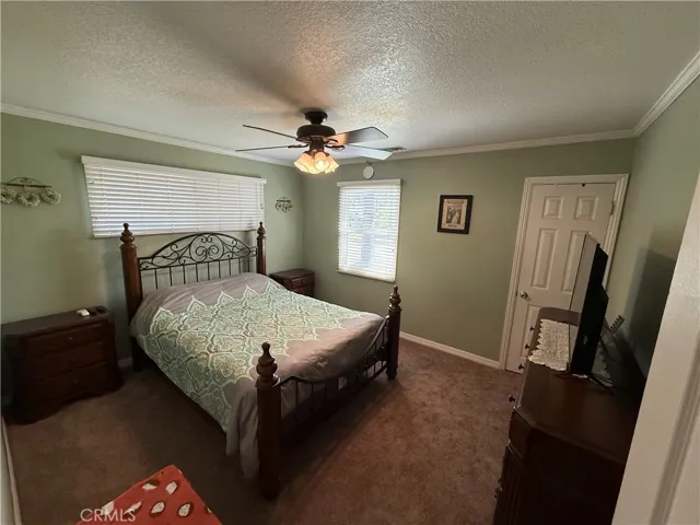 635 Remuda, Glendora, California 91740