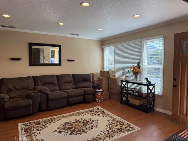 635 Remuda, Glendora, California 91740