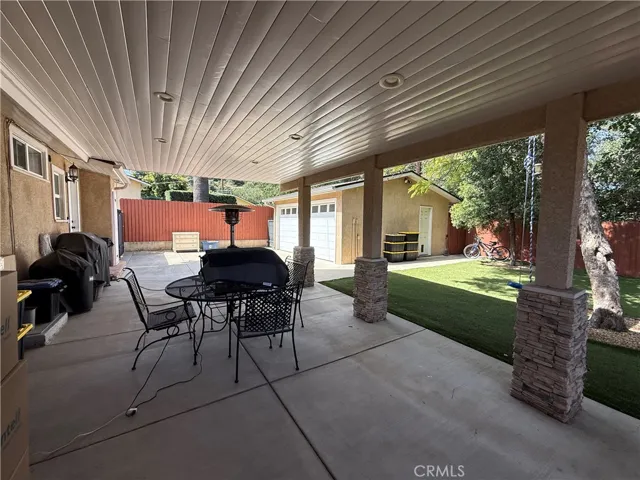 635 Remuda, Glendora, California 91740