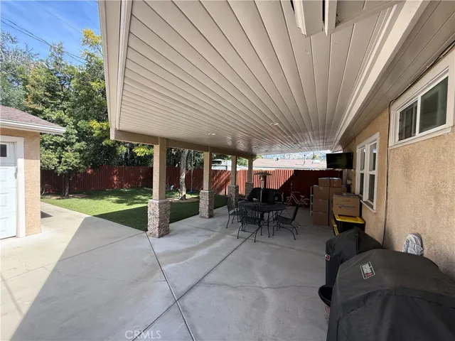 635 Remuda, Glendora, California 91740