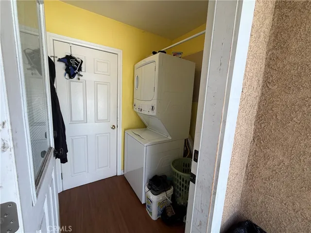635 Remuda, Glendora, California 91740