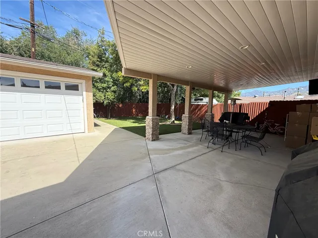 635 Remuda, Glendora, California 91740