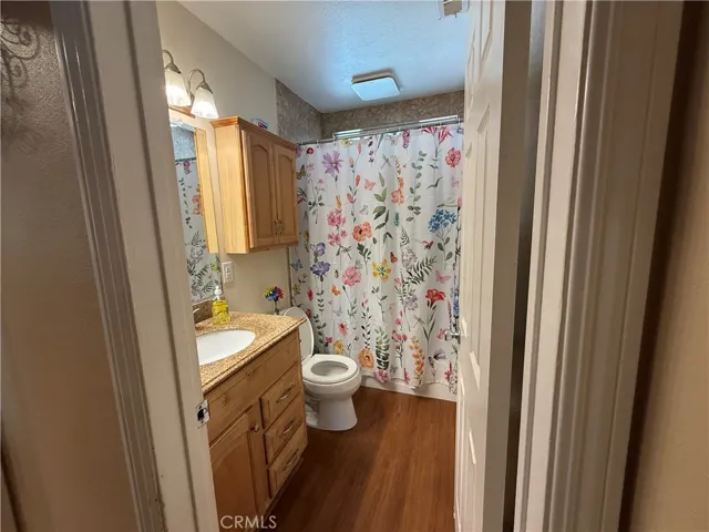 635 Remuda, Glendora, California 91740