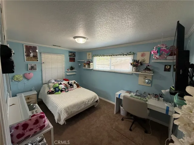 635 Remuda, Glendora, California 91740