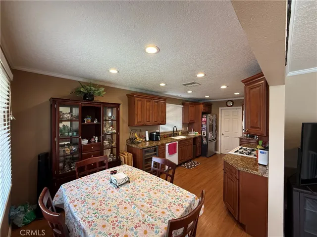 635 Remuda, Glendora, California 91740